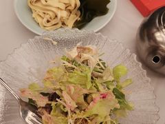 -饭怕鱼·黄焖鲟龙鱼(湖大店)