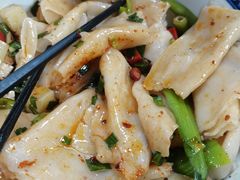 -秦豫肉夹馍(东羊市店)
