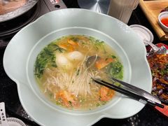 -潇湘楼(环保园店)