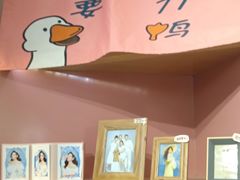 -海马体照相馆(上海宝山万达广场店)
