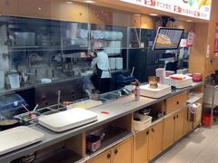 -南城香·饭香串香馄饨香(赵公口店)