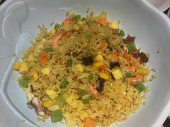 -米纸越南小馆(金鹰世界店)