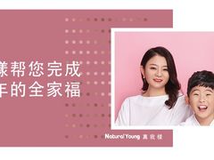 -真我樣照相馆·身份证·证件照·外拍(环球港店)