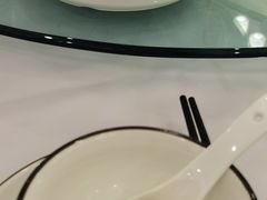-金百门·顺德海鲜酒家(陈村店)