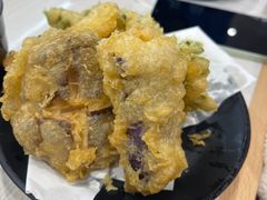 -滨寿司(高新伊藤店)