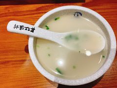 -丹江渔村(望京店)