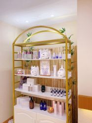 -颜和骨正·明哲式骨相美学整骨
