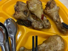 -烟台大学-第7餐厅