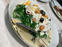 -伯衡55·吉品轩(乌鲁木齐南路店)