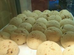 -TOUCH泰奇(奉贤宝龙城市广场店)