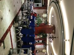 -葛记红焖羊肉(和平路形象店)