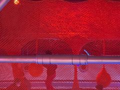 -首钢一高炉·SoReal科幻乐园