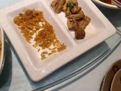 -莲花餐饮(高新店)