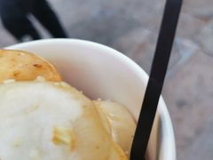 -城隍庙生煎(芙蓉街店)