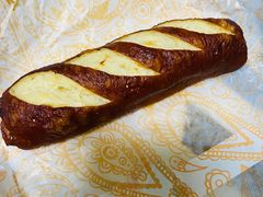 -OUR Bakery(三里屯太古里店)