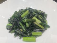 -袁州宴·地道袁州菜(袁山东路店)