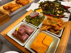 -苏城小院·园林精致苏州菜(斜塘老街店)