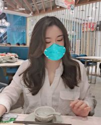 -卓梵美发·精品Salon