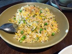 -扬州狮子楼·非遗淮扬菜(总店)