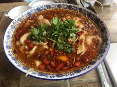 -小山寨(天润城店)