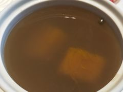 绿豆南瓜汤-樽宴酒楼·地道川菜·品质宴请
