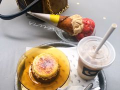 -Luneurs(幸福里店)
