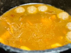 -芸山季·云南山珍菌火锅(人民广场来福士店)