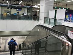 -火器营(地铁站)
