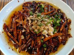 -双塔老饭店