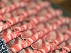 -北京老门框爆肚四季涮肉(淮海东路外滩店)