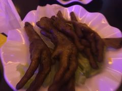 -钻石量贩KTV(花都广场店)