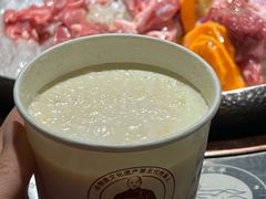 -泽成冰煮羊(非·遗东岸国际店)
