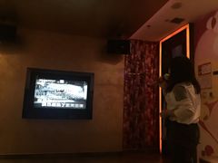 -5号KTV音乐广场(天通苑店)