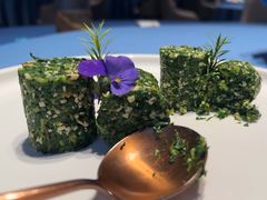 -宴周康·精致江浙菜(周浦店)