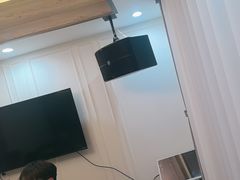 -小船渔村•大连菜•大连焖鱼(黄河路店)