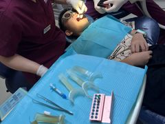 -艾维口腔(春江花月门诊部)