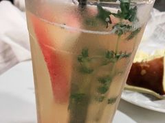 -ADO KAFE(大学城店)