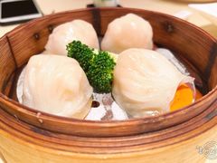 -湛江花园酒店·桃园馆