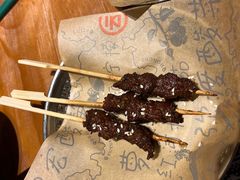 -云味馆·云南菜·云南米线(景田店)