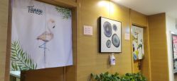 点击看大图 -馨摇篮月子会所(鄠邑区店)