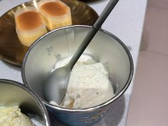 -小茉庐和牛自助火锅(龙湖万达店)