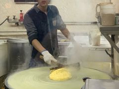 -格格酥(大栅栏西街商业店)