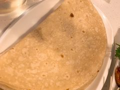 -老昌春饼(学府凯德店)