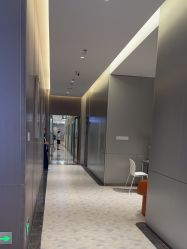 -深圳米兰柏羽医疗美容医院