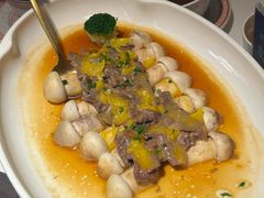 -南棠馆粤菜坊(群光店)