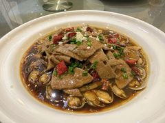 -東城故事·尋找姆媽的味道(玉兰路店)