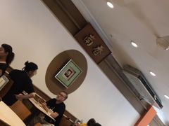 -南香饭店(Jalan Sultan)