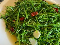 -炊烟餐厅