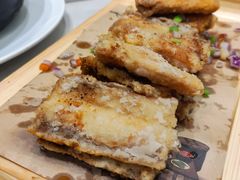 -金陵后厨·南京菜(新街口秣陵路店)