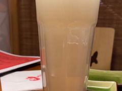 -鳗鱼家·深夜食堂(军博店)